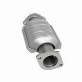 MagnaFlow Direct Fit Catalytic Converter 00-02 Nissan Sentra 1.8L CC - 49996