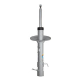 Bilstein 19-21 Subaru Forester (SK) B8 TerraSport 1.5in Lift Suspension Strut Assembly - Front Left - 22-338242