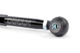 Dinan 21-26 BMW 430i Rear Toe Links - Rear - D280-0025