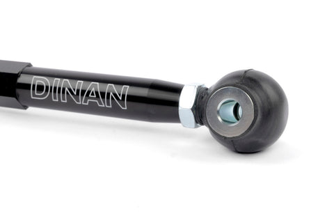 Dinan 21-26 BMW 430i Rear Toe Links - Rear - D280-0025