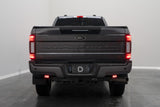 Diode Dynamics 17-22 Ford Super Duty Stage Series Reverse Light Mounting Kit (Brackets Only) - DD7564P