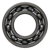 Wiseco 30 x 62 x 20mm Main Bearing - B5044