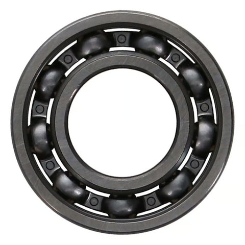Wiseco 30 x 62 x 20mm Main Bearing - B5044