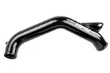 APR 19-25 Audi Q3 Turbo Outlet Hose & Pipe (For DTR6054 Only) - MS100215