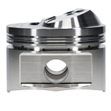JE Pistons BBC APBA DOME Set of 8 Pistons - 262808