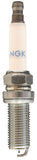 NGK Laser Iridium Spark Plug Box of 4 (ILKAR7C10) - 94940