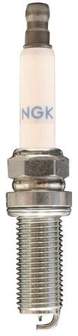 NGK Laser Iridium Spark Plug Box of 4 (ILKAR7C10) - 94940