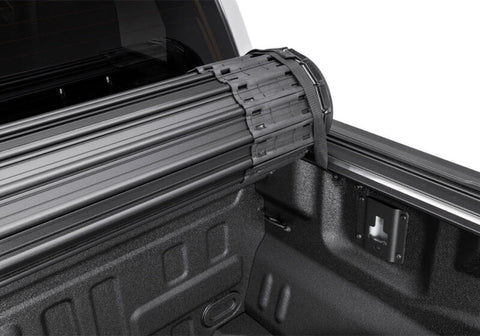 BAK 15-20 Ford F-150 6.7ft Bed Revolver X4ts - 80327RK