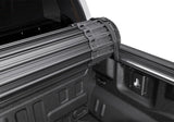 BAK 15-20 Ford F-150 5.7ft Bed Revolver X4ts - 80329RK