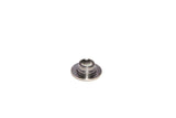 COMP Cams Titanium Retainer For 3-Valve - 702-1