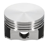 Wiseco VOLKSWAGEN 1.8 LTR 1.320 Piston Shelf Stock Kit - K512M83