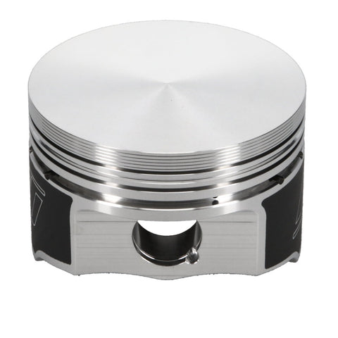 Wiseco VOLKSWAGEN 1.8 LTR 1.320 Piston Shelf Stock Kit - K512M83