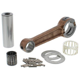 Hot Rods 2009 KTM 65 XC 65cc Connecting Rod Kit - 8132