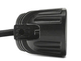 Raxiom 6-In Slim 6-LED Off-Road Light Flood Beam Universal (Some Adaptation May Be Required) - J108313
