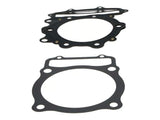 Wiseco Honda XR650C/XR650L Top End Gasket Kit - W5430