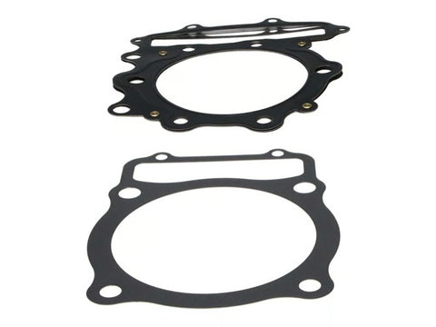 Wiseco Honda XR650C/XR650L Top End Gasket Kit - W5430