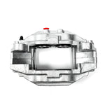 Power Stop 08-15 Toyota Sequoia Front Right Autospecialty Caliper w/o Bracket - L3274