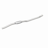 MagnaFlow Conv Direct Fit Dakota 99 - 23293