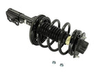 KYB Shocks & Struts Strut Plus Front Left TOYOTA Camry 1997-01 - SR4030