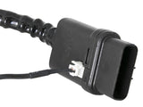 aFe Power Sprint Booster Power Converter 06-11 Honda Civic/Civic Si L4 1.8L/2.0L - 77-16603