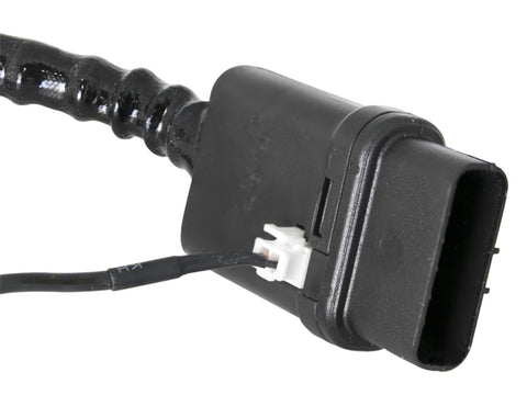 aFe Power Sprint Booster Power Converter 06-11 Honda Civic/Civic Si L4 1.8L/2.0L - 77-16603