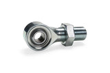 Fabtech 07-18 Jeep JK 4WD Large 5 Ton Joint - FTS50412