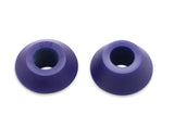 SuperPro Alfa Romeo-Trailing Arm Upper Rear Bushing - SPF0006K