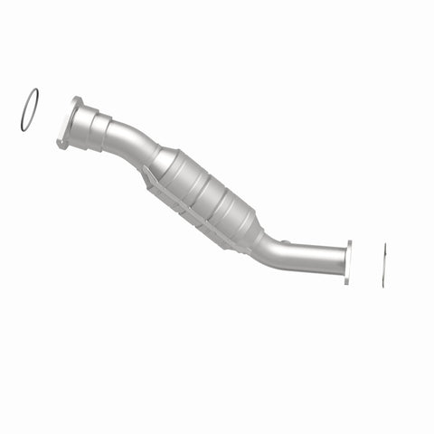MagnaFlow Conv DF 2008 Buick Lucerene 3.8L - 51743