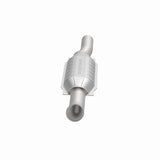 MagnaFlow Conv DF 80-87 Dodge/Plymouth Vans - 23289