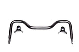 Hellwig 08-16 Ford F-450 2/4WD Solid Heat Treated Chromoly 1-1/2in Rear Sway Bar - 7223