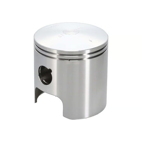 Wiseco Arctic Cat 440 Pantera/Panther/Prowler 2677CD Piston Kit - 2332M06800
