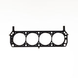 Cometic Ford SVO 302/351 4.1 inch Bore .045 Inch MLS Left Side Headgasket - C5358-045