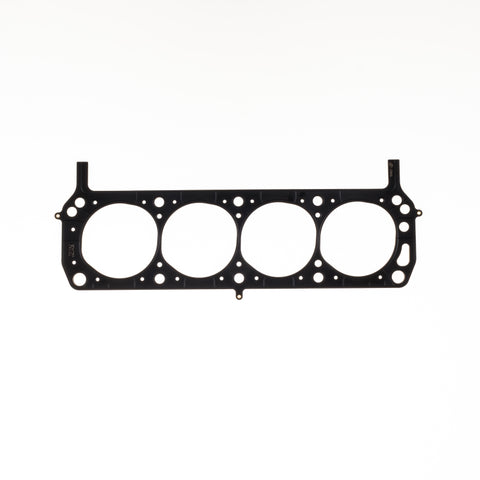 Cometic Ford SVO 302/351 4.1 inch Bore .045 Inch MLS Left Side Headgasket - C5358-045