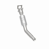 MagnaFlow Direct Fit Catalytic Converter 00-01 Dodge Neon 2.0L ULEV - 24296