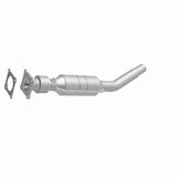 MagnaFlow Conv DF 00-01 Dodge Neon 2.0L ULEV - 24296