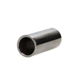 Wiseco Piston Pin - .927 x 2.250 x .587inch TW Piston Pin - S691