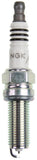 NGK Iridium IX Spark Plug Box of 4 (LKR6CIX) - 93126