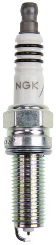 NGK Iridium IX Spark Plug Box of 4 (LKR6CIX) - 93126