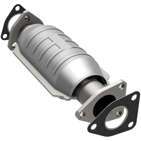 MagnaFlow Direct Fit Catalytic Converter Accord 86-89 - 22623
