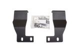 Go Rhino 17-19 Ford F-250/F-350 Super Duty RC2 Brackets - 55735