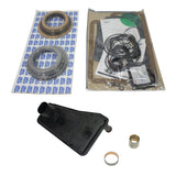 BD Diesel Built-It Trans Kit 1999-2003 Ford 4R100 Stage 1 Stock HP Kit - 1062121