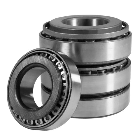 Yukon Gear 10.5in Ford 4.30 Rear Ring & Pinion Install Kit - YGK2149