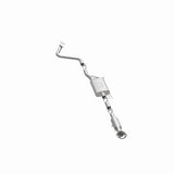 MagnaFlow Direct Fit Catalytic Converter 14-16 Kia Soul 2.0L - 52851