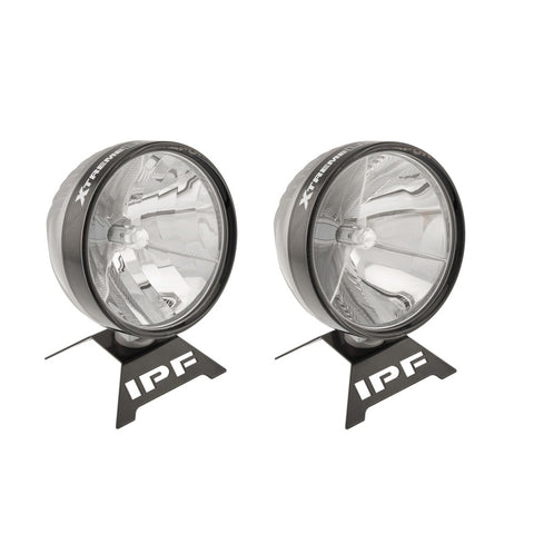 ARB Ipf Led 900 Tour 12/24V 30W S2 - 900XLST2