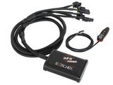 aFe Scorcher GT Module 12-16 BMW 328i/428i (F3X) L4 2.0L (t) N20/N26 - 77-46316