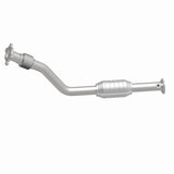 MagnaFlow Direct Fit Catalytic Converter96 Grand Am w/2.4L - 23474
