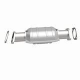 MagnaFlow Direct Fit Catalytic Converter 06-08 Hyun/Kia 3.8L - 93176