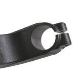 MOOG 11-13 Ford Transit Connect Front Left Complete Knuckle Assembly - LK013