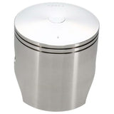 Wiseco 96-97 Polaris SL900 ProLite 3012TD Piston Kit - 687M07650