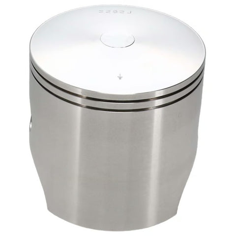 Wiseco 96-97 Polaris SL900 ProLite 3012TD Piston Kit - 687M07650
